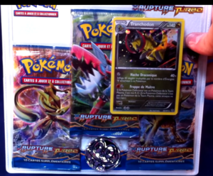 Tripack XY09 Tranchodon.png