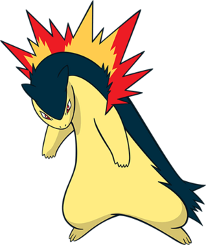 Typhlosion (2)-CA.png