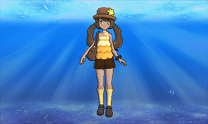 Vidéo Dresseur Décor Décor sous-marin.png