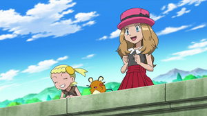 XY018 - Dedenne de Lem.png