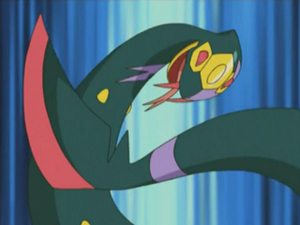 AG076 - Séviper de Jessie.png