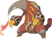 Pokédex d'Ankora 175px-Aflamanoir-NB