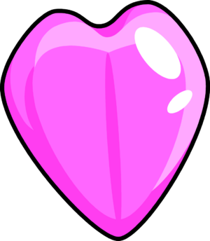Badge Âme-RB.png