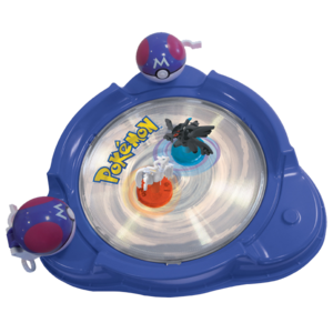 Bandai Arène de Combat 85990 2011.png