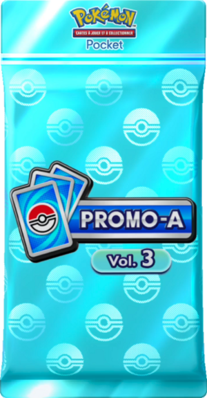 Booster Promo-A, vol. 3.png