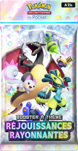 Fichier:Booster Réjouissances Rayonnantes.png