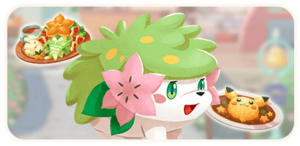 Bouton Le retour fleuri de Shaymin CM.png