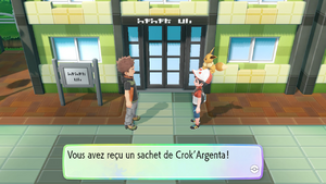 Céladopole Crok'Argenta LGPE.png