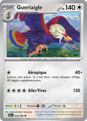 Carte Écarlate et Violet Foudre Noire 078.png