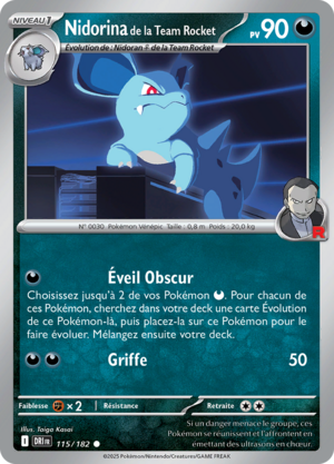 Carte Écarlate et Violet Rivalités Destinées 115.png