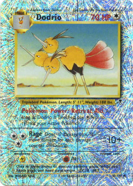 Fichier:Carte Legendary Collection 41 (Reverse).png