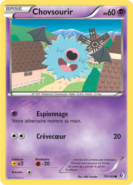 Fichier:Carte Noir & Blanc Frontières Franchies 70.png