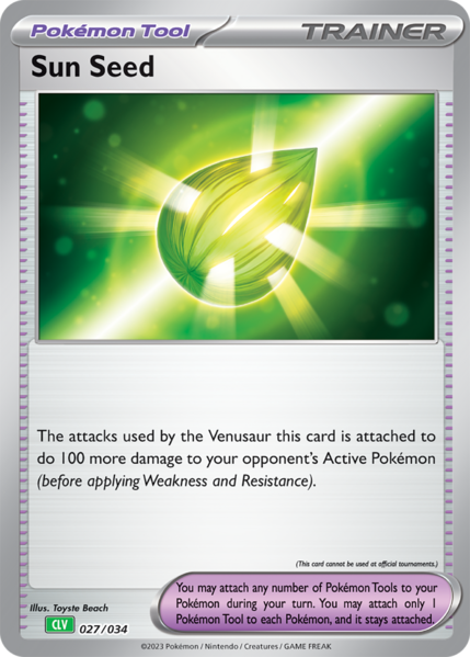 Fichier:Carte Pokémon Trading Card Game Classic Venusaur & Lugia ex Deck 027.png