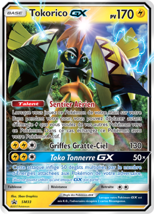 Carte Promo SM SM33.png