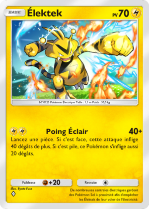 Carte Puissance Génétique 101.png