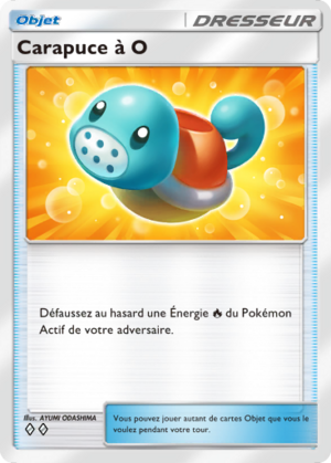 Carte Sagesse entre Ciel et Mer 152.png