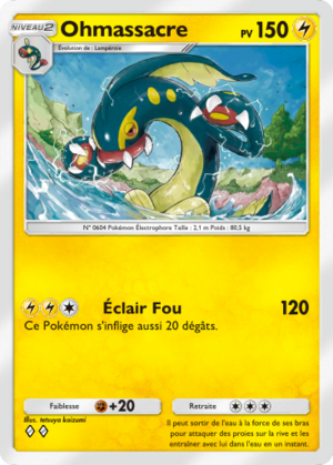 Carte Source Secrète 028.png