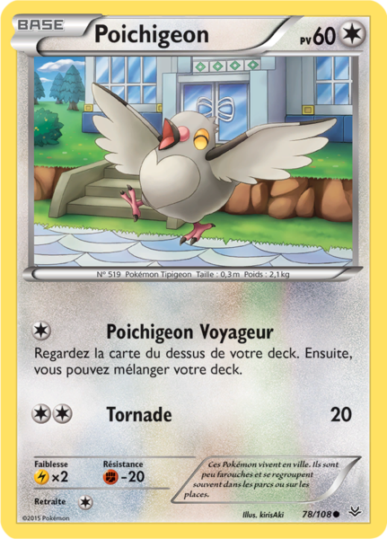 Fichier:Carte XY Ciel Rugissant 78.png