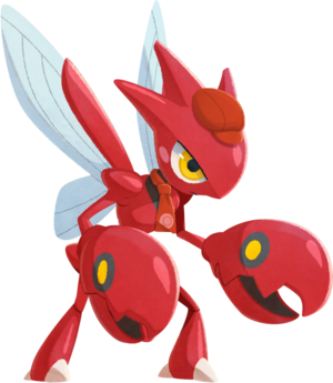 Cizayox (Rouge classique)-CM.png