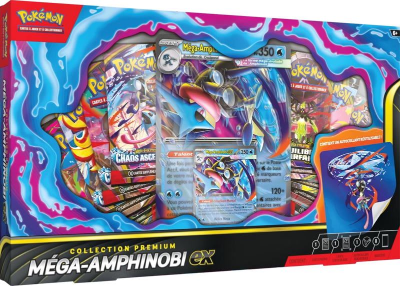 Fichier:Collection Premium Méga-Amphinobi-ex.png
