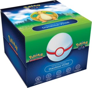Collection Range-deck Honor Pokémon GO Dracolosse-VSTAR.png
