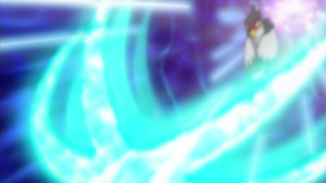 Colombeau de Niko Tranch'Air.png