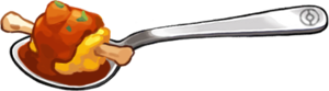 Curry à la moelle (Petite) EB.png