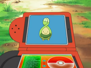 DP004 - Rozbouton Pokédex.png