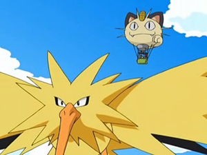 DP094 - Électhor.png