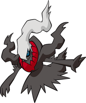 Darkrai (2)-CA.png