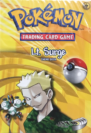 Deck Lt. Surge Recto.png