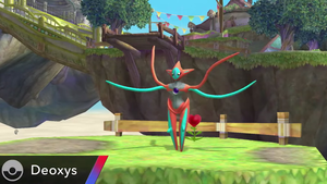 Deoxys SSB4.png