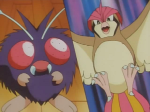 EP032 - Mimitoss de Koga et Roucoups de Sacha.png