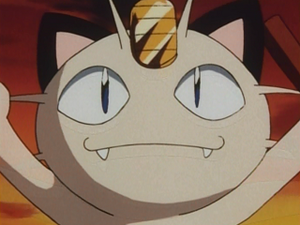 EP111 - Miaouss de la Team Rocket.png