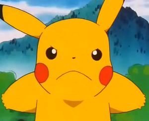 EP248 - Pikachu de Sacha.png