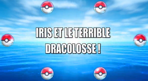 Ecran titre NB089 FR.png