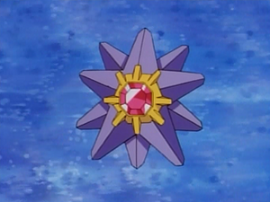 Episode Des joujoux par milliers - Staross d'Ondine.png