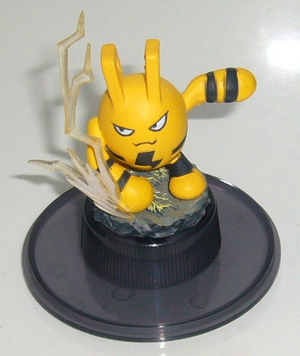 Figurine Groundbreakers 6.png