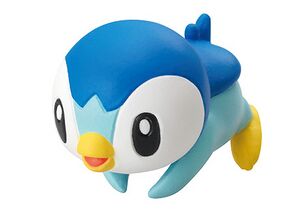 Figurine Tiplouf Cord Keeper 2.jpg