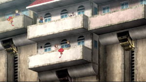 Flamajou et Chacripan de Dresseurs - Film 19.png