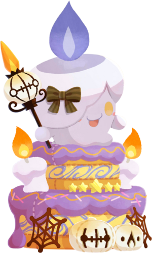 Funécire (Halloween) (2)-CM.png