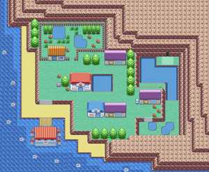 Pokemon sauvages 300px-Image-Ile4