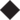 Peu commune