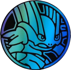Jeton JCC Laggron Bleu Recto.png