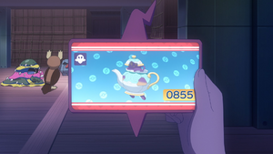 LH030 - Polthégeist Pokédex.png