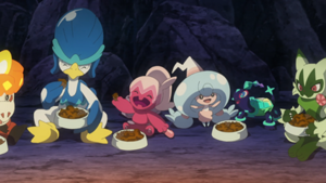 LH080 - Forgella de Dot et Chapotus de Liko.png