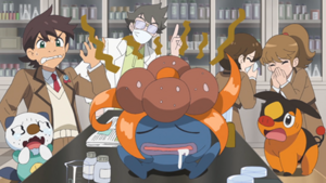 LH090 - Moustillon et Gruikui d'un Dresseur et Ortide.png