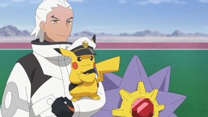 LH121 - Staross de Friede.png