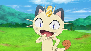 LV052 - Miaouss de la Team Rocket.png