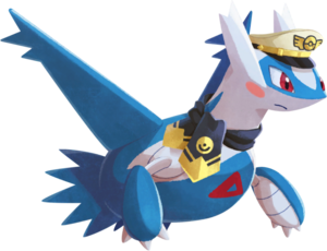 Latios (Célébration grandiose)-CM.png